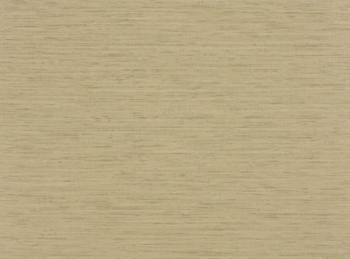 Chandbali  Mimosa W518-13